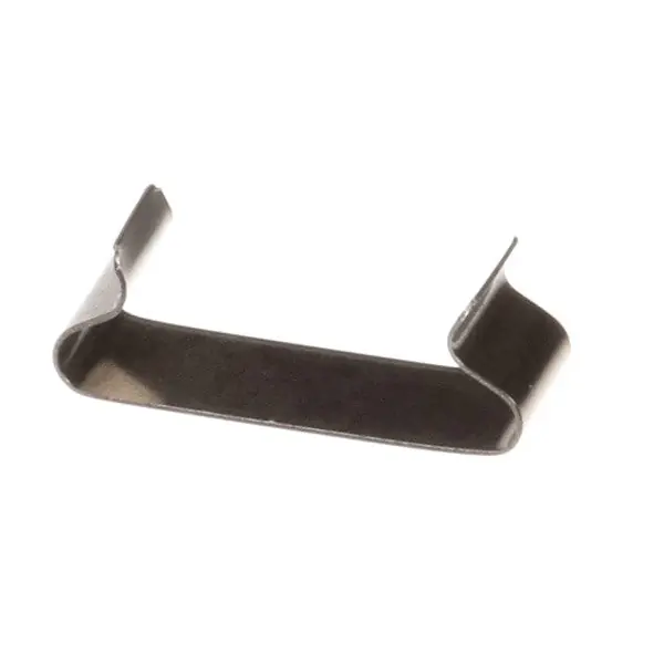 Washing Nut Holder Replacement 12023710 for Fagor