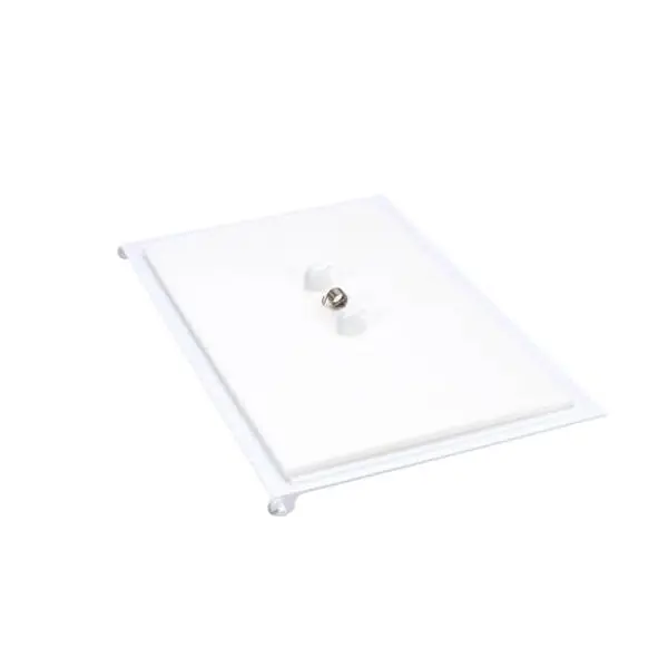 Freezer Door Assembly Replacement 80-54308-00 for U-Line