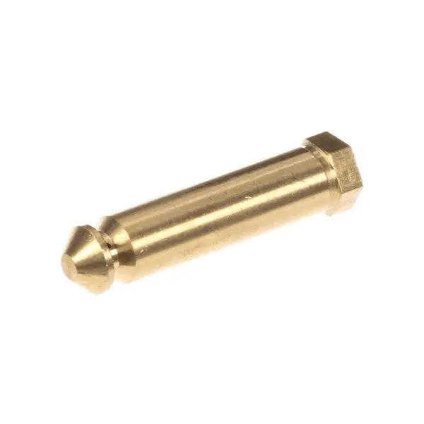 BURNER IGNITER Replacement 004909-000 for Viking Range