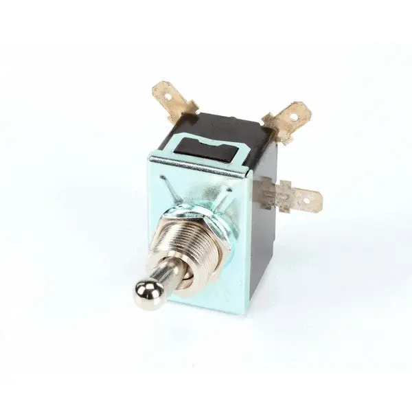 SWITCH Replacement 029355 for Waring/Qualheim