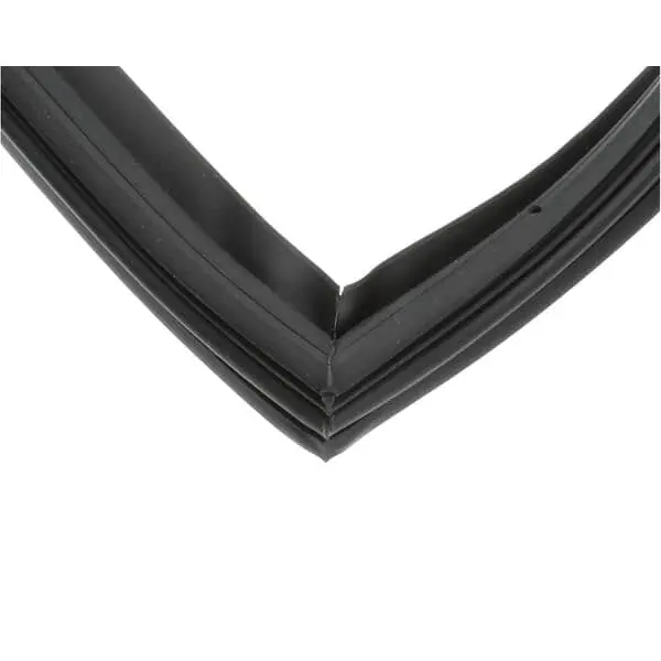 Gasket for 159222 Replacement Nor-Lake