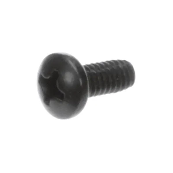 Screw 8-32X3/8 Replacement 61303 for Grindmaster