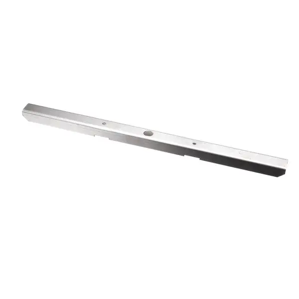 Door Spacer Replacement 125925 for Groen