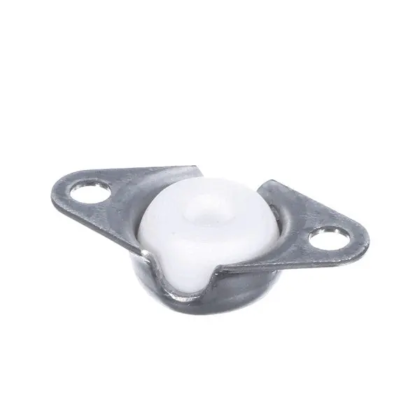 Bearing Assembly 3/8 Replacement B201101 for Vollrath