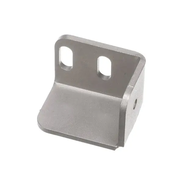 Bracket-Latch Mounting LVX Replacement 84655 for Henny Penny