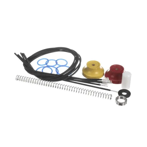 KIT Replacement Parts for Server Products