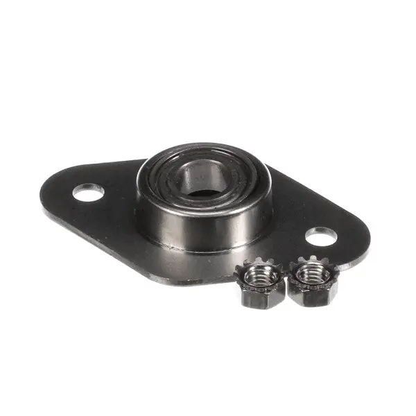 CBT MAIN BEARINGS Replacement 353-1180S for Prince Castle