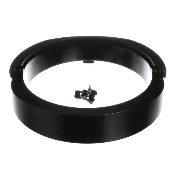 Assembly Top Cover and Handle Replacement 51203.1029 for Bunn