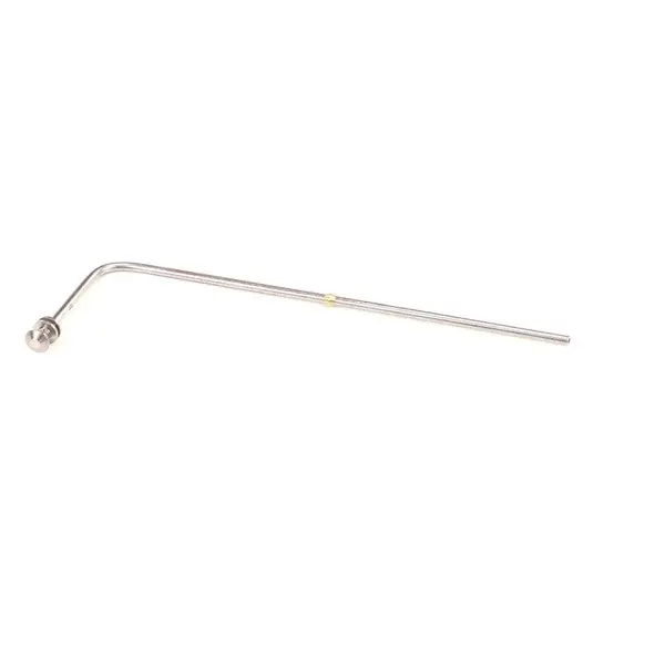 Pilot Burner Replacement 15480-6 for Montague