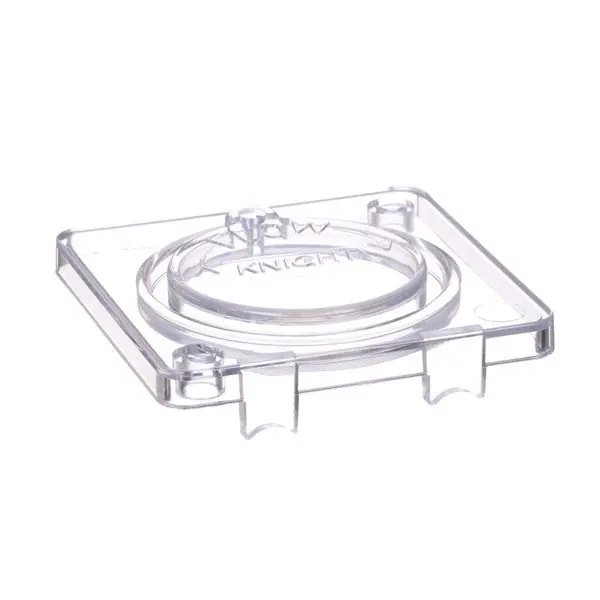 COVER Replacement 7502312 for Knight