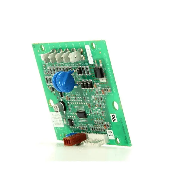 TIMER KIT DGTL 240V Replacement 32400.0003 for Bunn