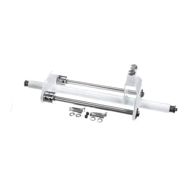 Metric Rocker Assembly Replacement 0797-25268K for Oliver Products