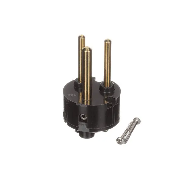 Wiring Device Power Replacement IN330BM for Hubbell