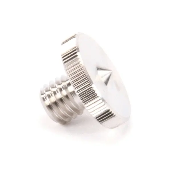 Knurled Screw Power Replacement 8091961 for Mavrik