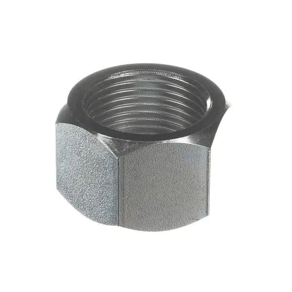 CUP DRAIN PIPE Replacement 40421302 for Revent Bakery Equipment