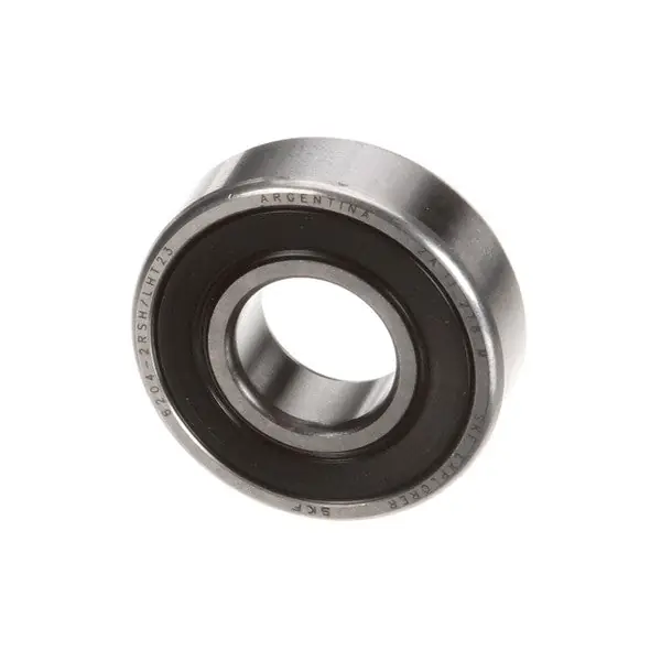 Bearing-Ball 20X47X14 Replacement 5220-4040 for Oliver Products