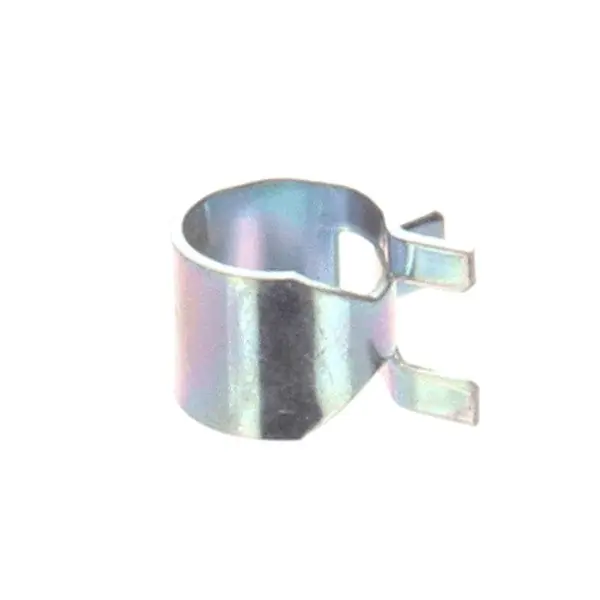 Hose Clamp 9 Replacement 8092478 for Mavrik