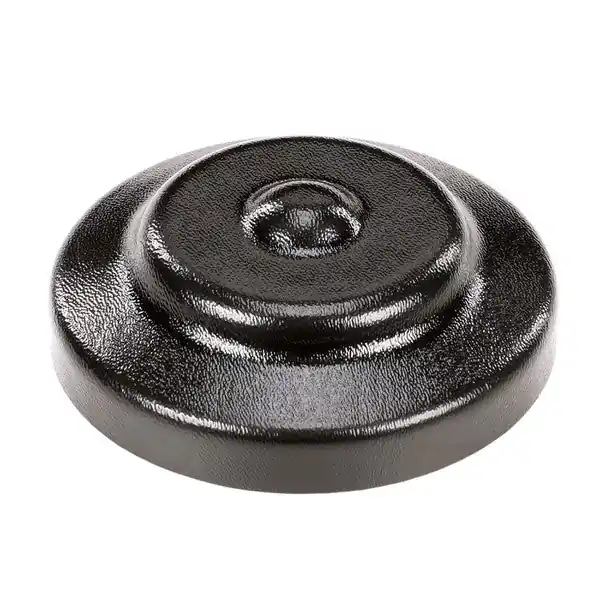 Dry Prod Disp Lid Replacement SVP86688 for Mavrik