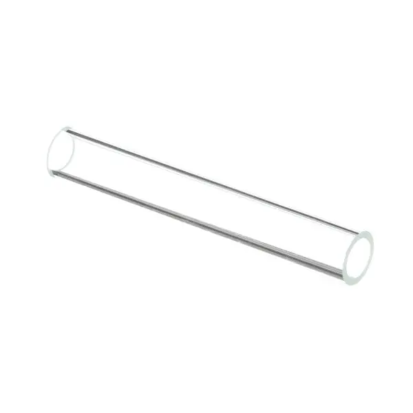 Sight Gauge Glass Replacement 01298.1000 for Bunn