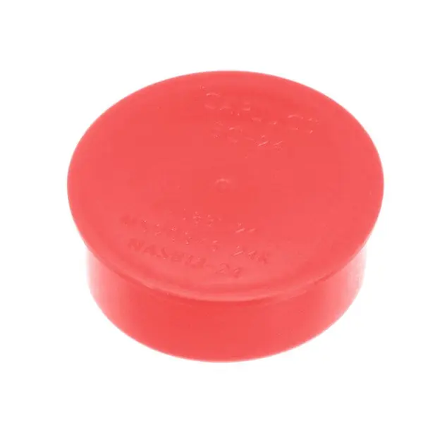 CAP Replacement RSD-SV-527 for Wunder Bar