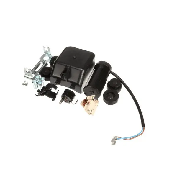 START COMPONENTS Replacement 73660EB for Structural Concepts