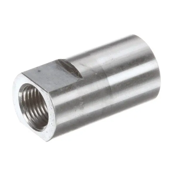 Receptacle Oil Suction Replacement 00-426567-00004 for Vulcan Hart