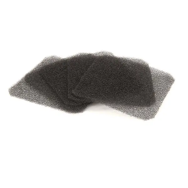 FILTERS Replacement 69917 for Gold Medal