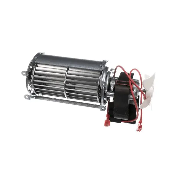Blower Motor Assembly 220V Replacement 0022309-6 for Wisco Industries