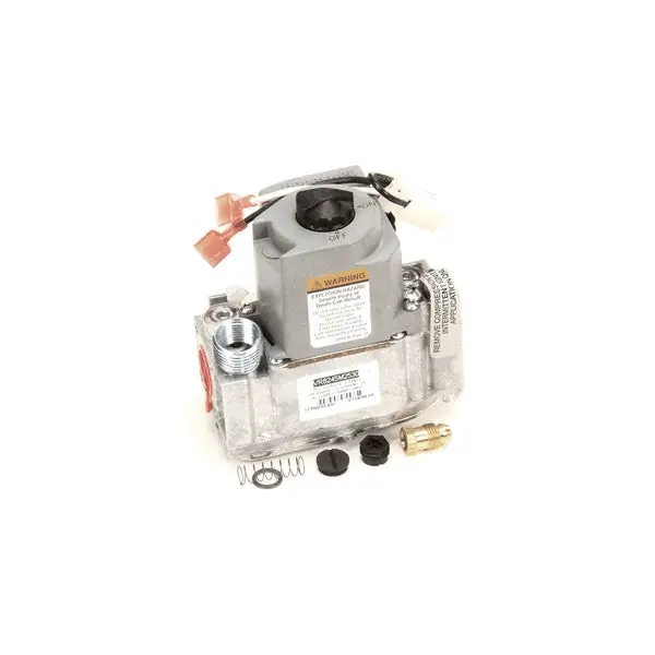 GAS VALVE Replacement 3083 for Douglas Machines
