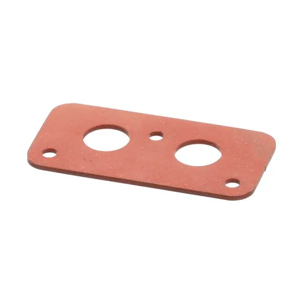 Gasket Element Seal Replacement 2I-Z20715 for Star Mfg