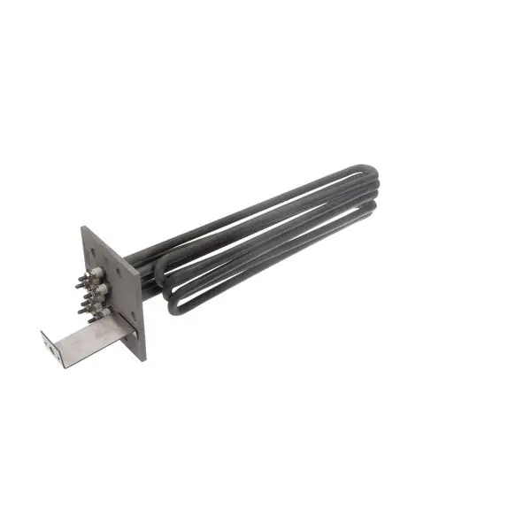 Immersion Heater Power 12KW Replacement 13417.67 for CMA Dishmachines