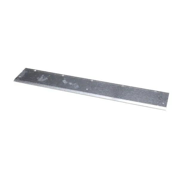 Plate Cover Clean-Out Pic5 Replacement 62824 for Grindmaster