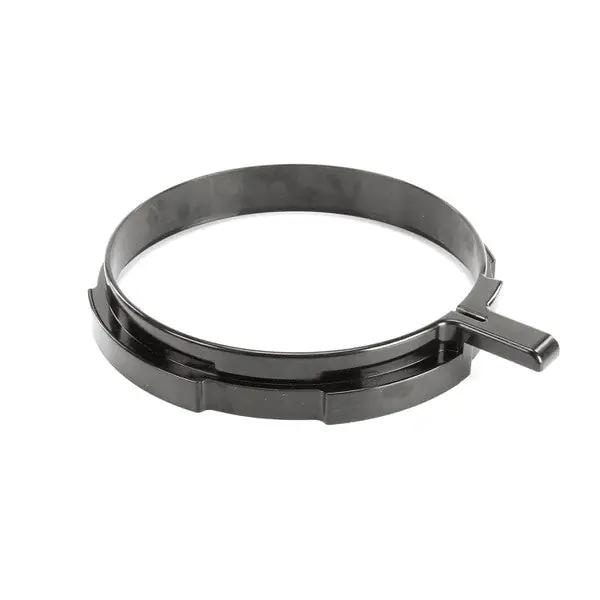Plastic Slide Sheath Assembly Replacement X400S2 for Globe