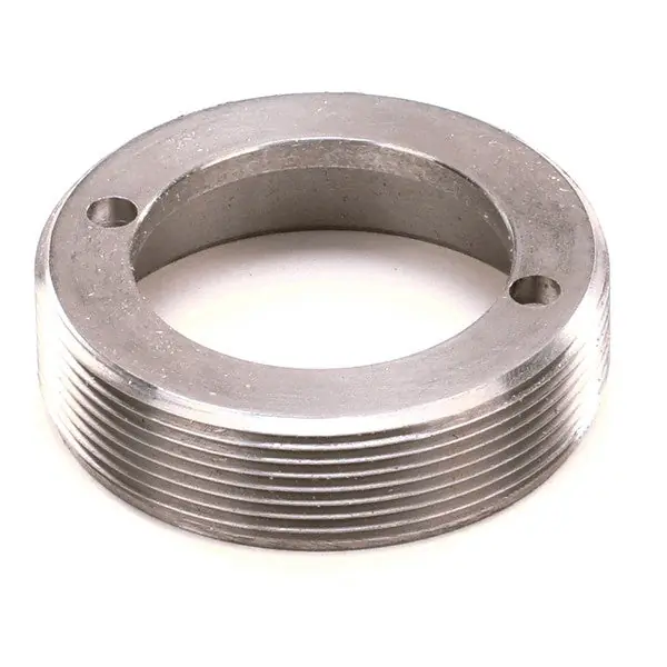 Adjusting Cup Seal Housing Replacement MC-31 for Biro