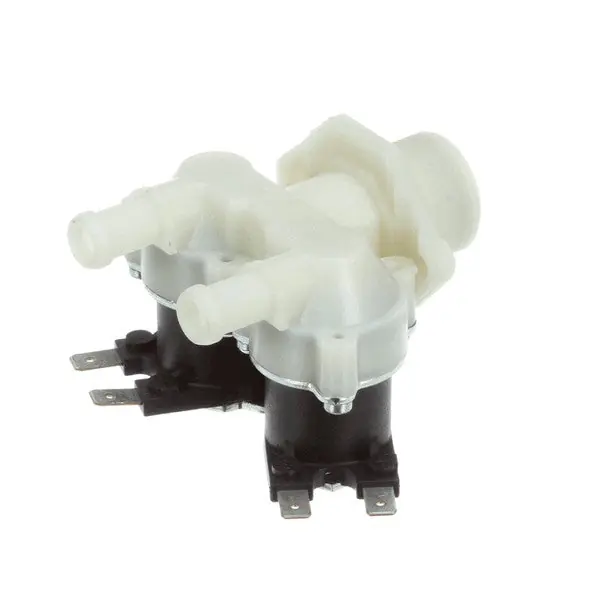 Valve Solenoid 2-Way Replacement 6042103 for BKI