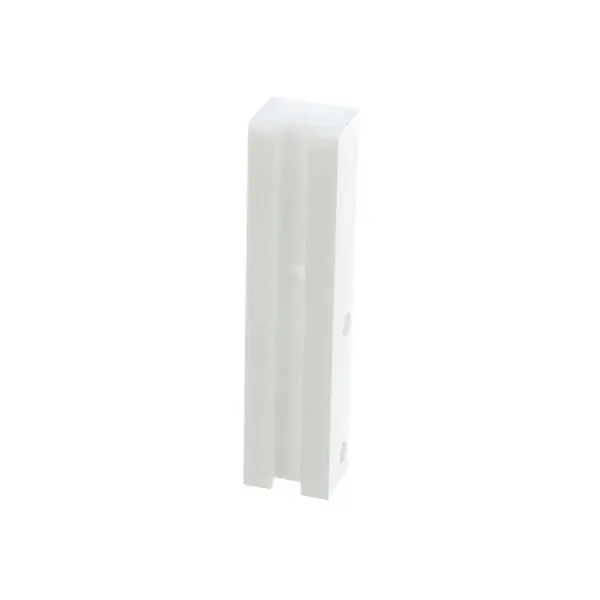 Conveyor Bar Slide Bearing Replacement 13521.50 for Cma Dishmachines