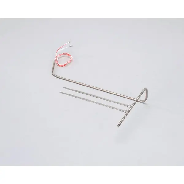 KIT PROBE W/TIES 15 Replacement 8261791 for Frymaster