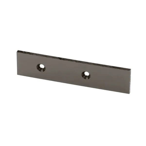 GUIDE HANDLE SIDE Replacement 35339 for Henny Penny