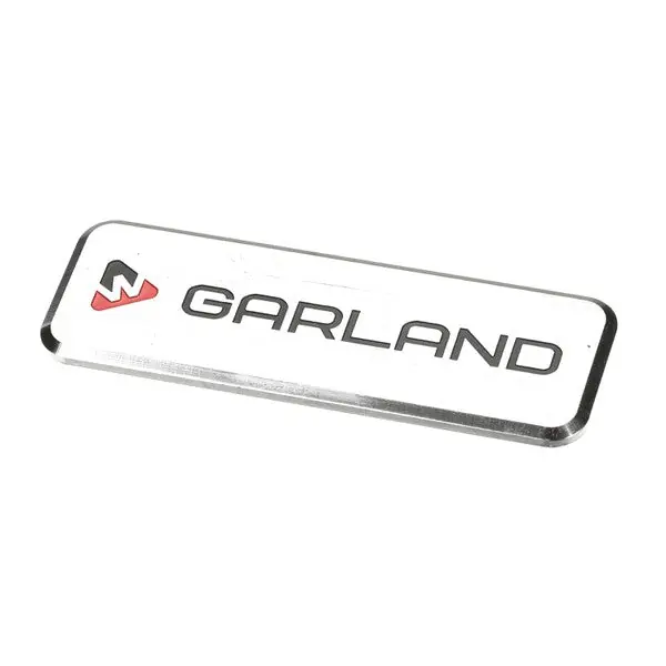 Welbilt Garland Std Large Replacement 4603340 for Garland