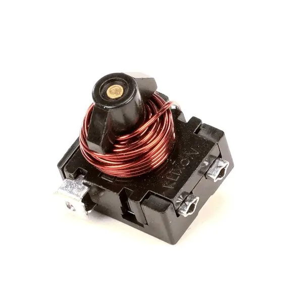 CURRENT RELAY Replacement 19010899 for Sensata