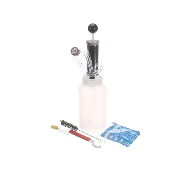 Beer Line Cleaning Kit Replacement 63797 for Perlick