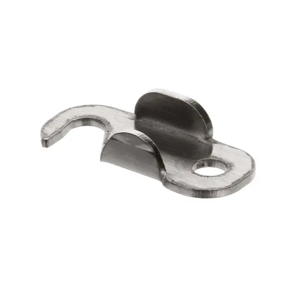 Latch Cover Replacement 0504495 for Roundup - AJ Antunes