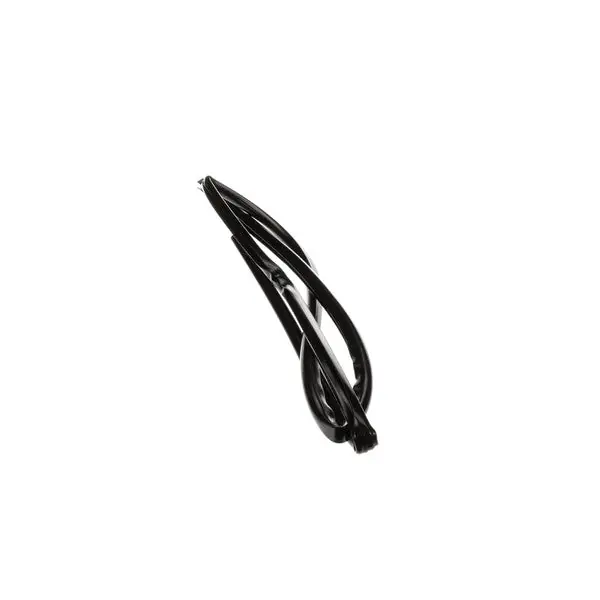Bulb Seal Replacement 69459 for Structural Concepts