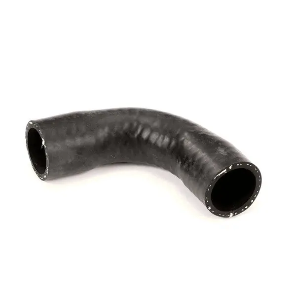Hose Molded Part Pumpensumpf-L Replacement 8092224 for Mavrik