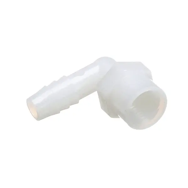Fitting 90 NY Replacement 620049857 for Cornelius