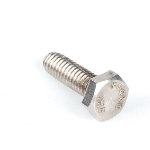 Screw Handle Mounting Replacement 415 for Vollrath/Idea-Medalie
