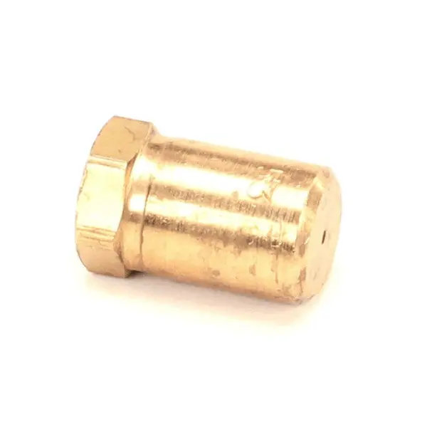 Large Orifice Replacement M9-53 for Garland