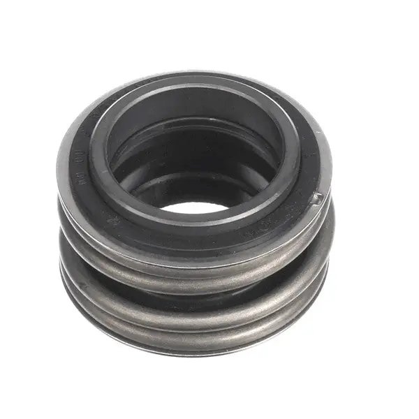 Sliding Ring MG1/25-00 25 x 4 Replacement 8092575 for Mavrik