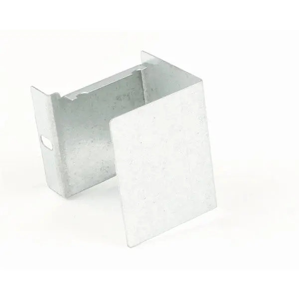 Water Valve Bracket Replacement 321443-01 for Hoshizaki