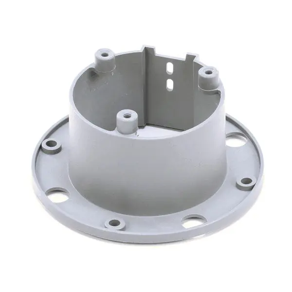 HA Sensor Holder Replacement 02-4791-01 for Scotsman